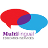 Multilingual and Humanities Education