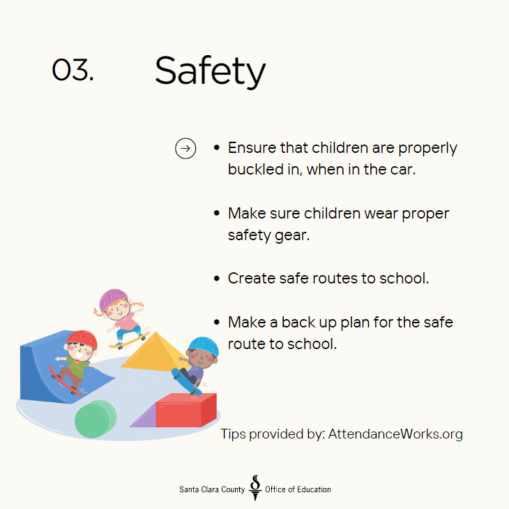 03-Safety.png