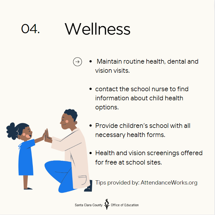 04-Wellness.png