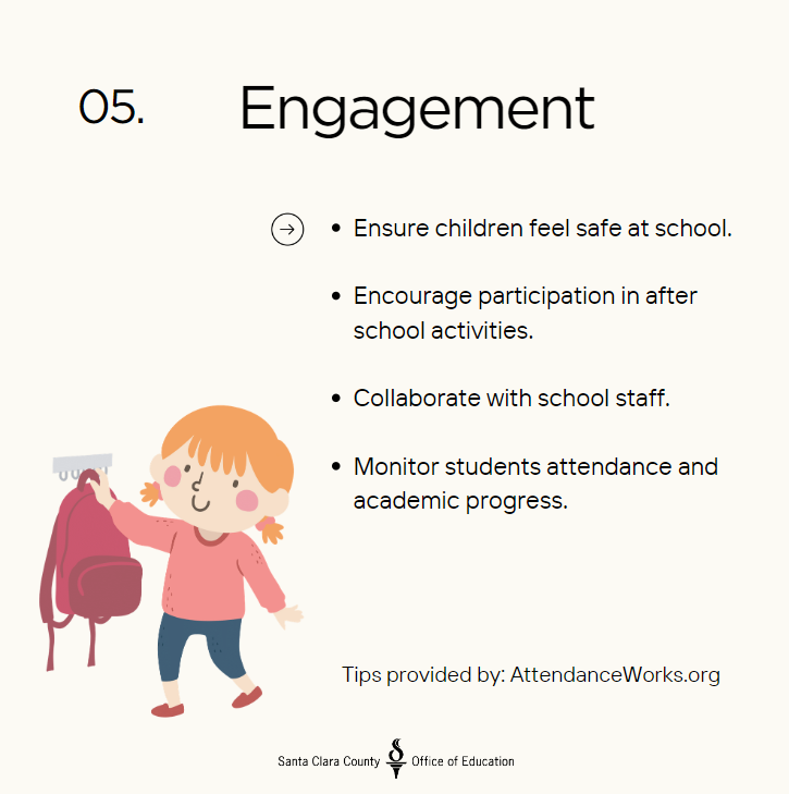 05-Engagement.png