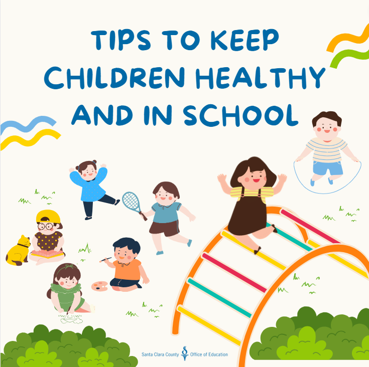 TipsToKeepChildrenHealthy.png
