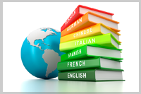 icon_books.png