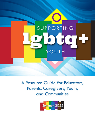 LGBTQ_Cover 2021.JPG