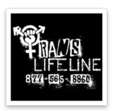 Trans Lifeline