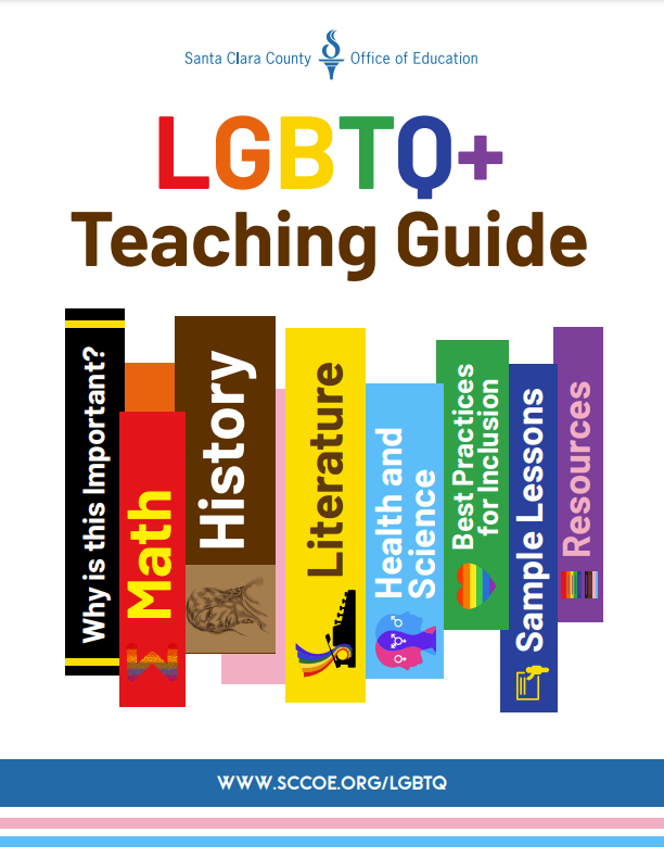 LGBTQ_Inclusive_Teaching_Guide_cover.PNG