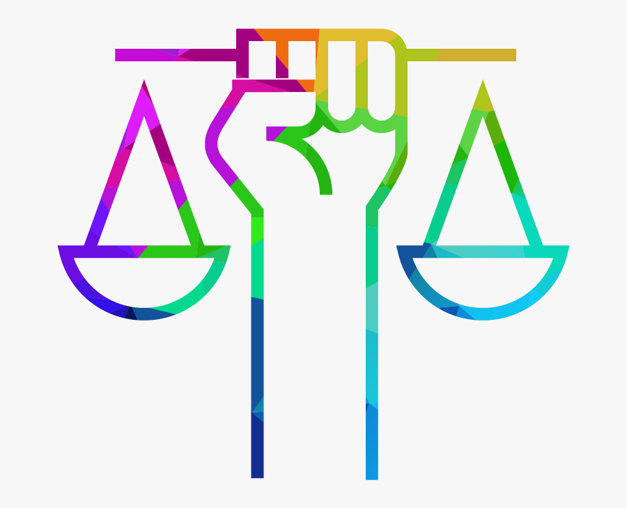 scales-of-justice-legal-rights-icon-png.png