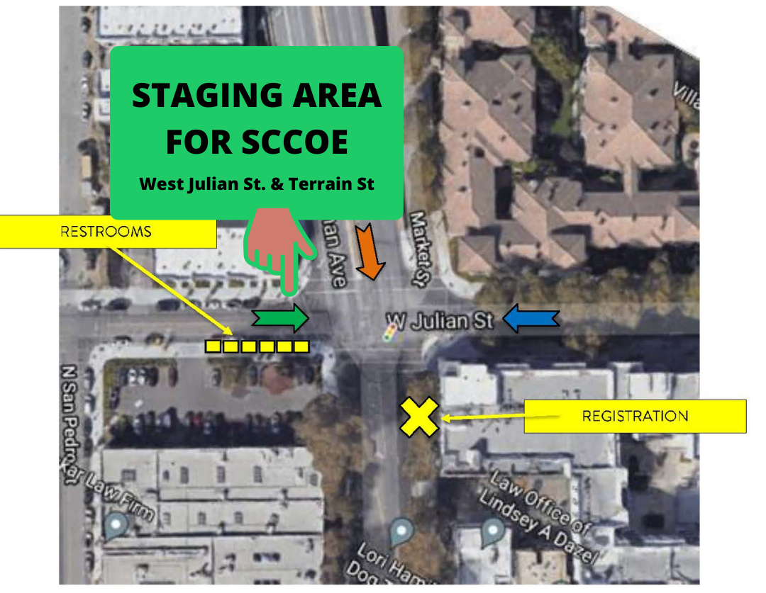 STAGING AREA FOR SCCOE2.png