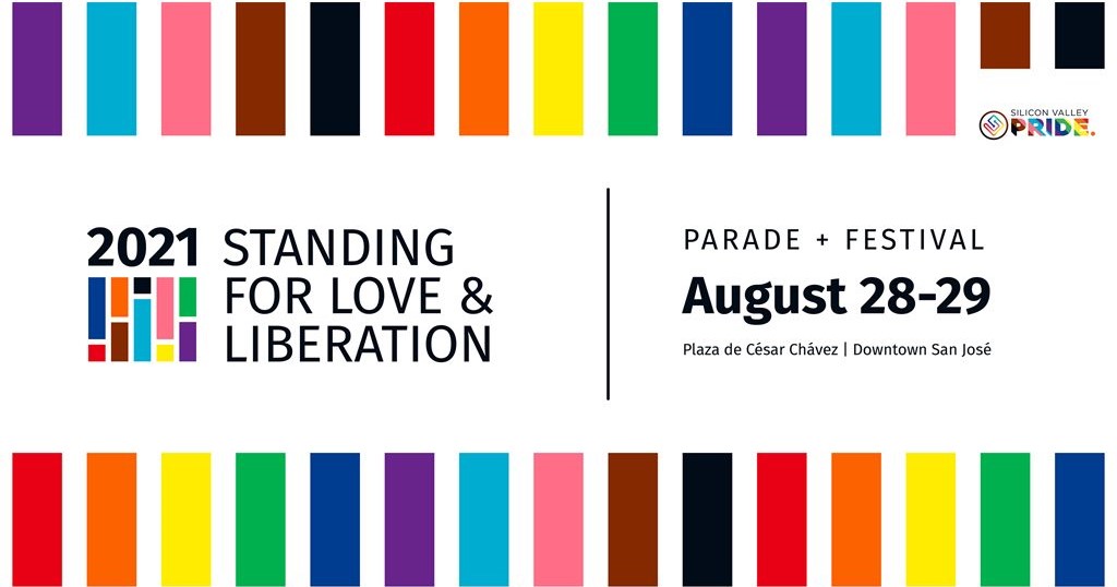 SVPride Parade.jpg