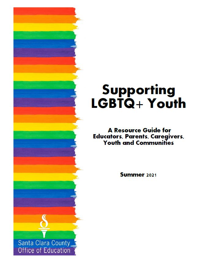 LGBTQ_Cover 2021.JPG