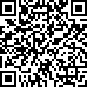 Online RESOURCE Guide QRCODE.png