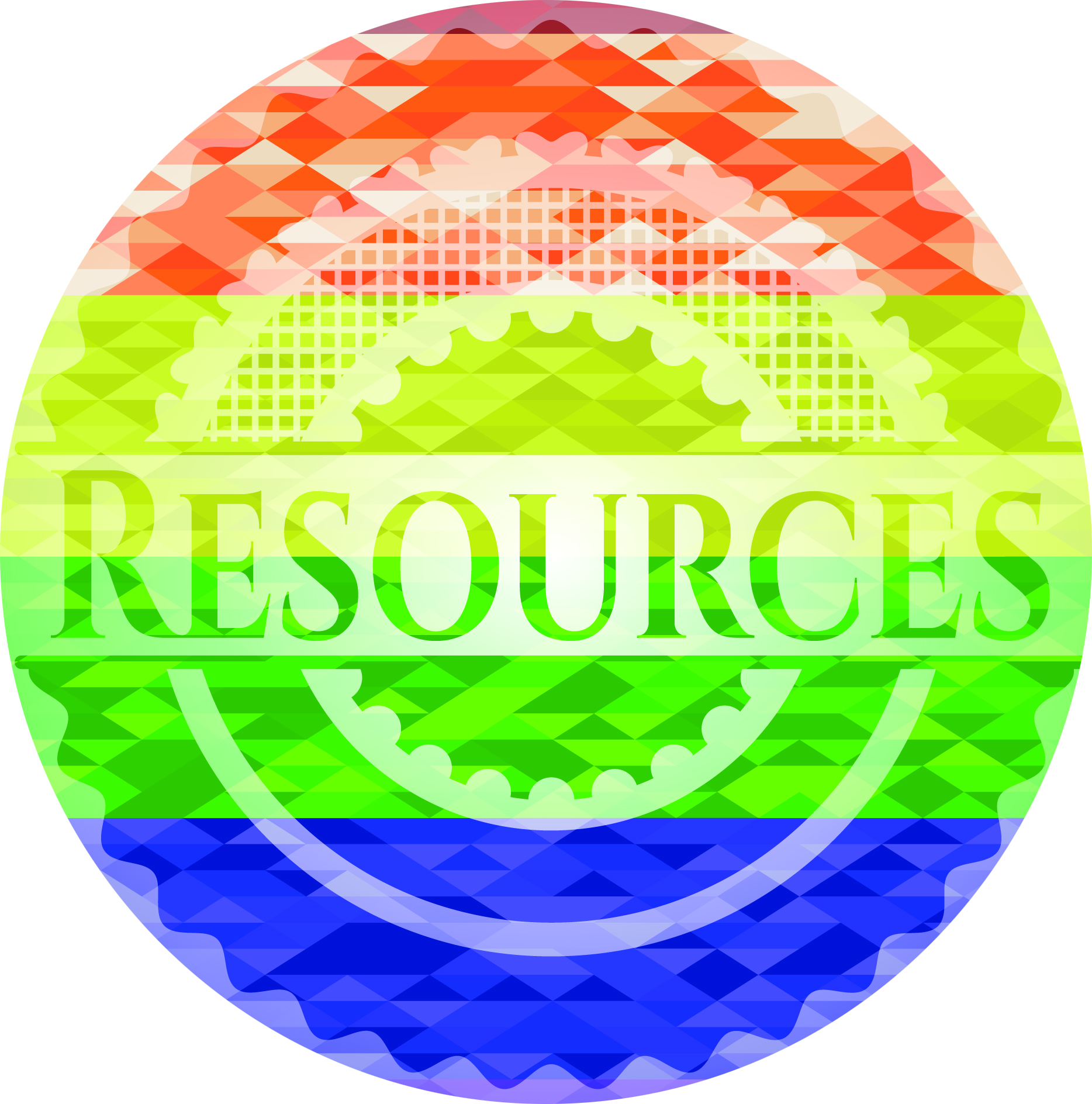 Resources.jpg