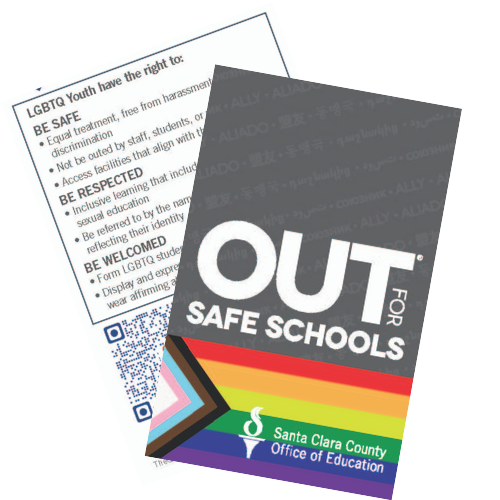 Out for Safe Schools Badge Proof Ex (1).png