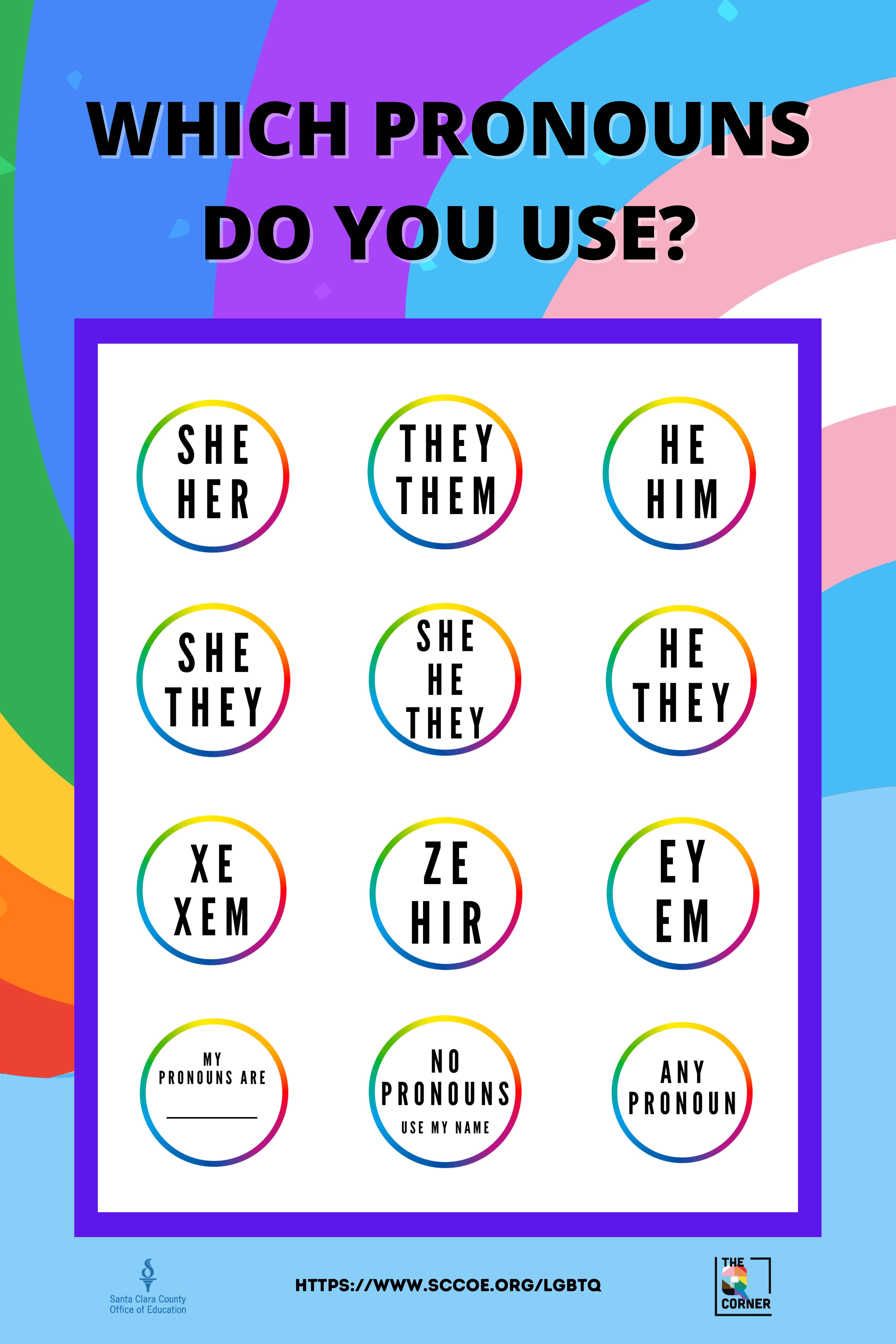 Which Pronouns do you use.jpg