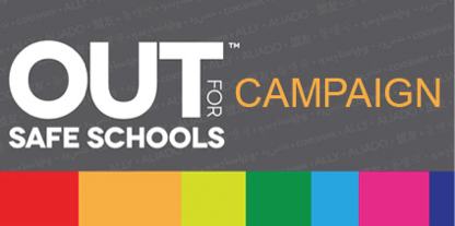 out-for-safe-schools.gif