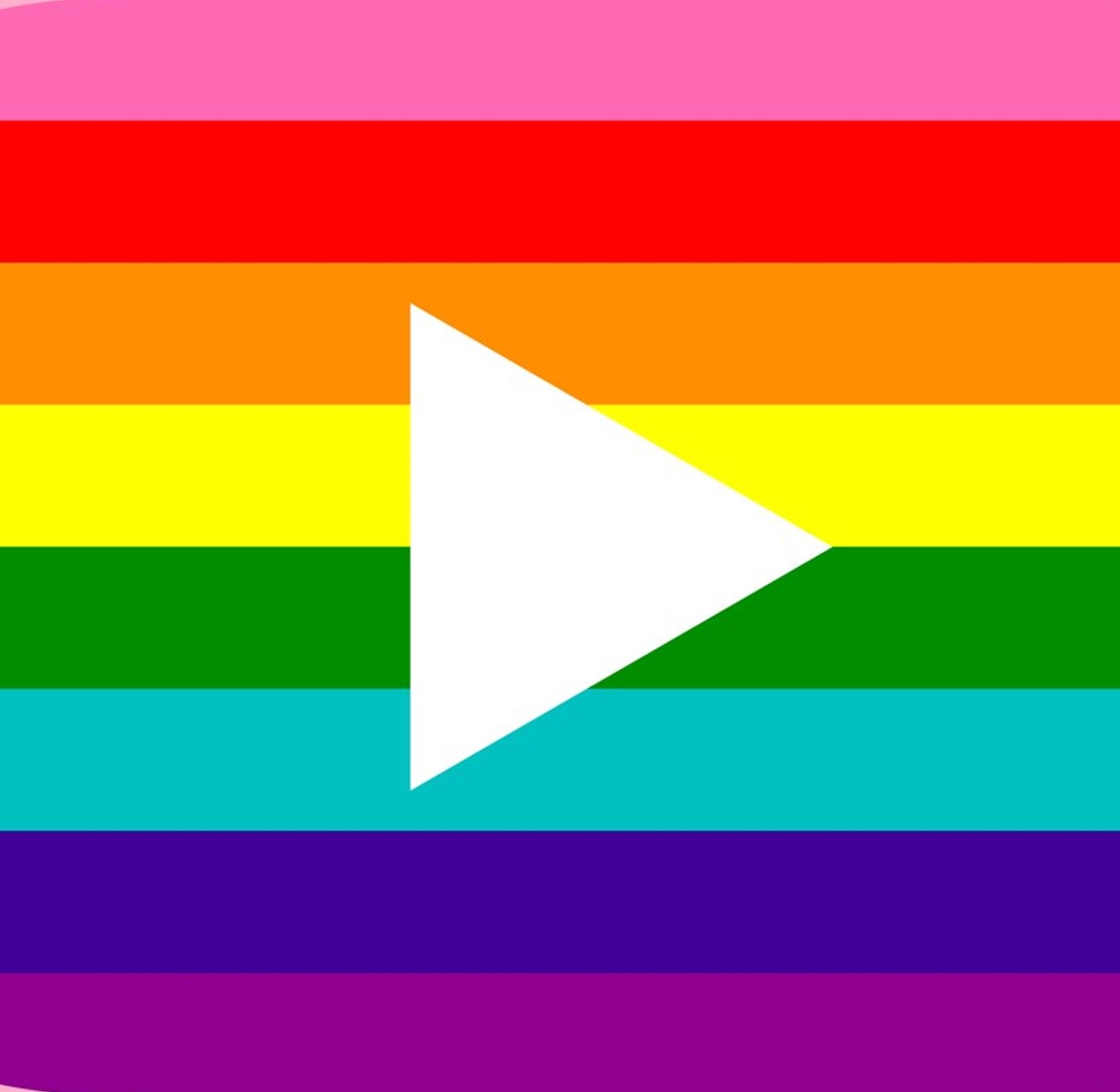 rainbow video.jpg
