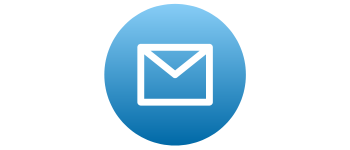 Email Icon for Columns.png