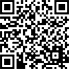 Online RESOURCE Guide QRCODE.png