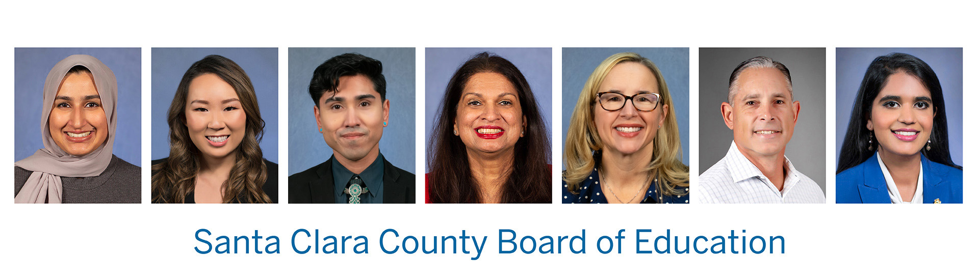 Regular Board Meeting at 5:00 on 10/15/2025