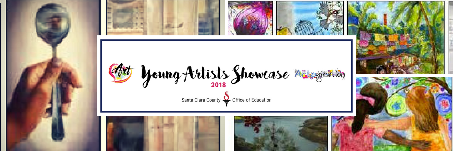 Young Artists Showcase offers an opportunity to support the arts in ...