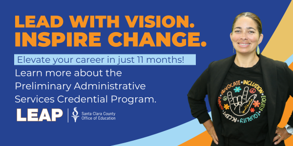 LEAP Program