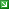 default.aspx
Checked Out To: Corina Mitu default.aspx
Checked Out To: Corina Mitu