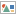 RegisterButton.gif