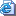 Classified-Grant-Program.aspx