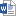 vdistart_help.html