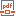 2025 Payroll-Retirement Reference Guide Final_02102025.pdf