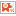 Screenshot 2024-10-08 140621.png