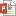 HowtoPrepareaTeamforMockTrial2015.pptx HowtoPrepareaTeamforMockTrial2015.pptx