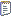 benefits-contacts.txt txt File