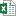 Collective Bargaining Disclosure Complete Workbook.xlsx Excel workbook