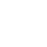 Parent Packet forms