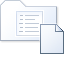 Benchmark Assessment Tool Document Library