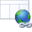 Related Links