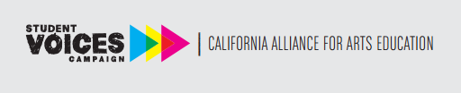 StudentVoicesCampaign.png