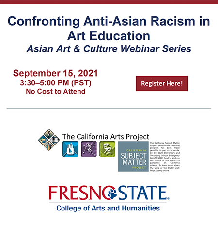 ConfrontingRacism-flyer.png
