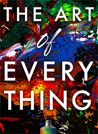 ArtOfEverything-cover.png