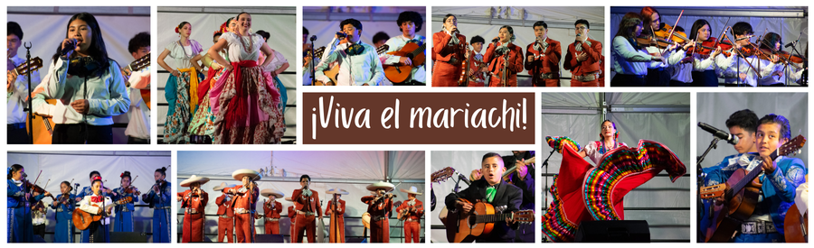 2024 viva el mariachi banner.png