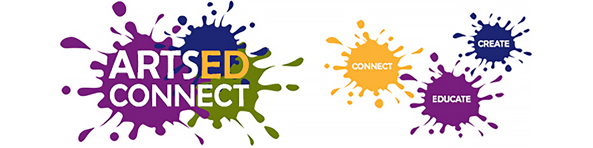 ArtsEdConnectLogo.jpg