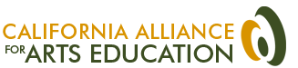CA-Alliance-ForArtsEducation.gif