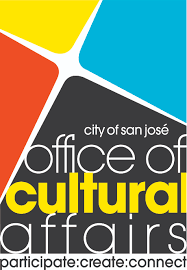 CityOfSJ-OfficeofCulturalAffairs.png