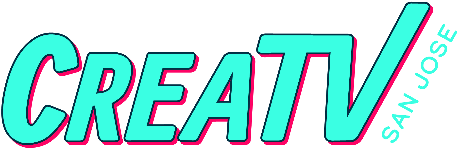 Creatv logo.png