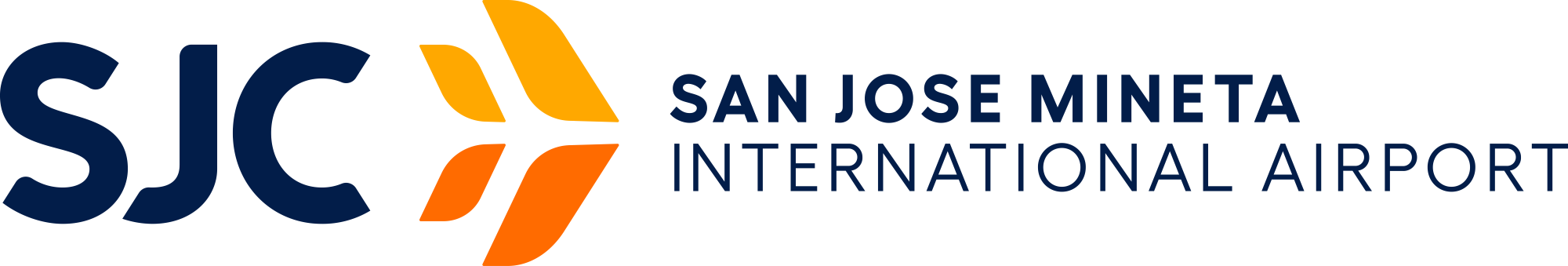 SJC_Horizontal_Blue.png