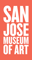 SJMuseumOfArt-stacked-logo-white-on-orange.jpg
