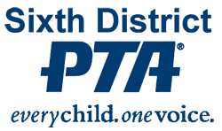Sixth-D-PTA-Logo-Blue-003C71-sm.png