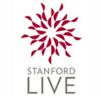 Stanford Live Logo.jpg