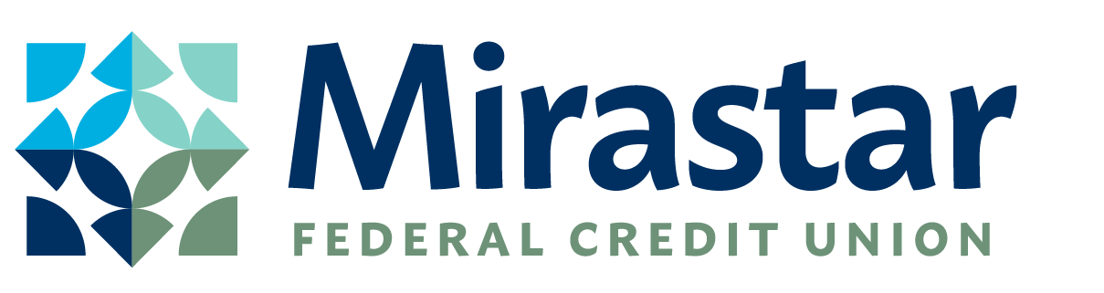 logo-mirastarfcu-01.png