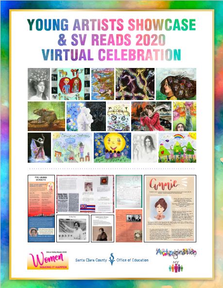 YAS and SV Reads 2020 Collage.jpeg